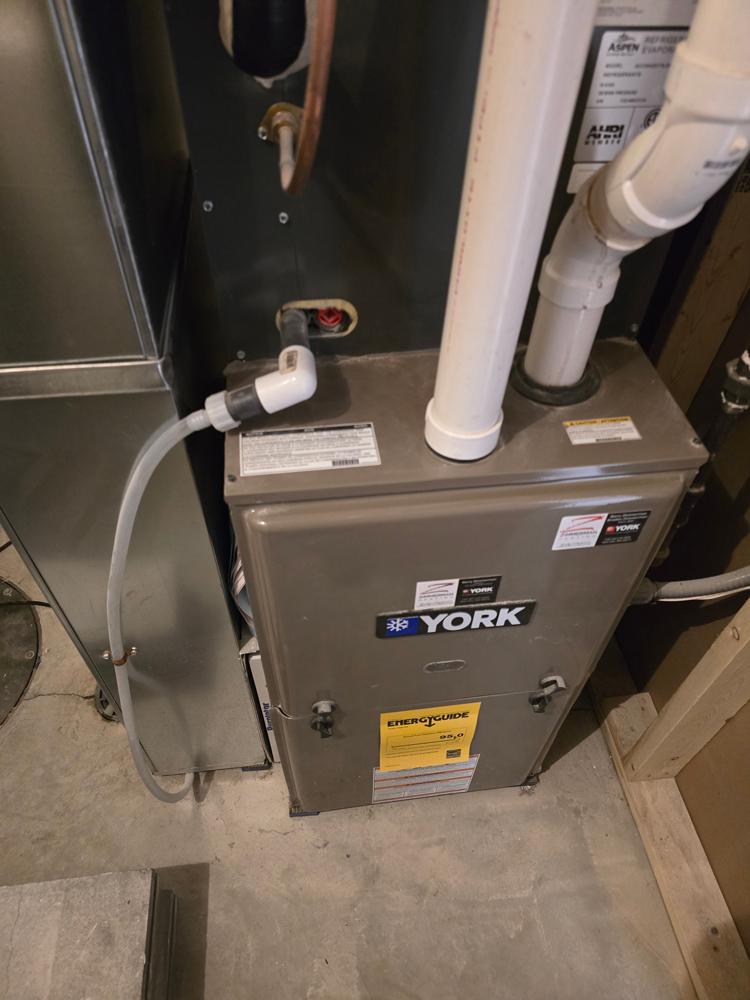 utilities8.jpg