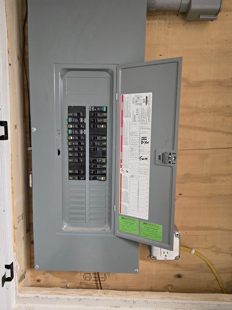 utilities3.jpg
