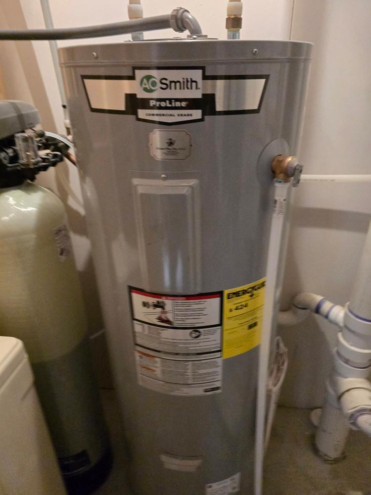 utilities5.jpg