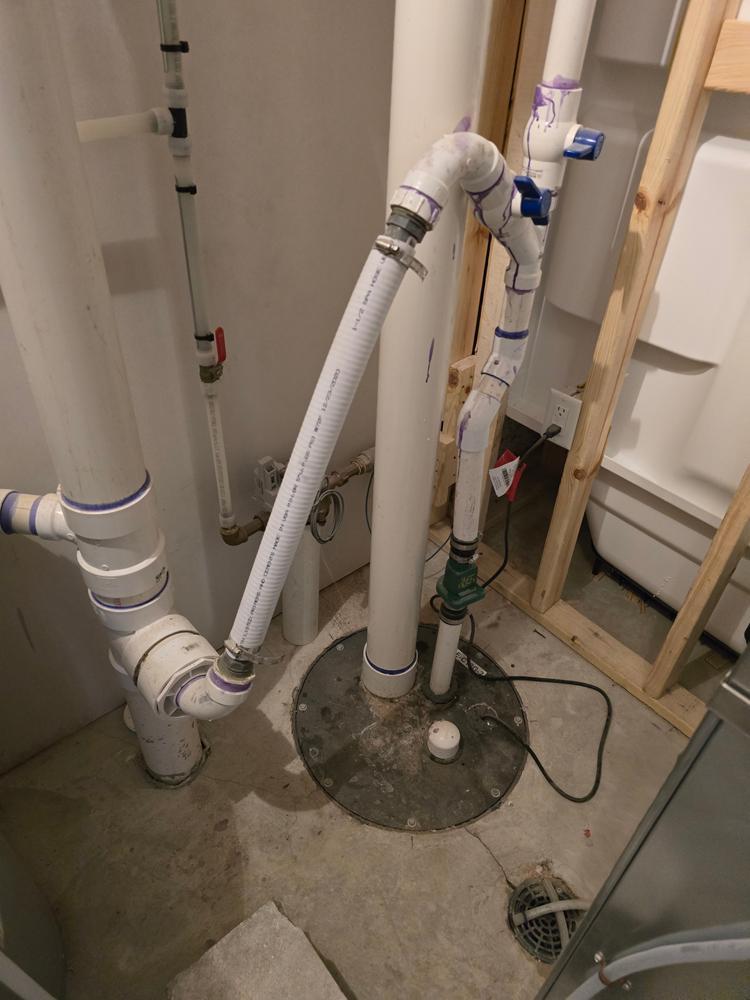 utilities7.jpg