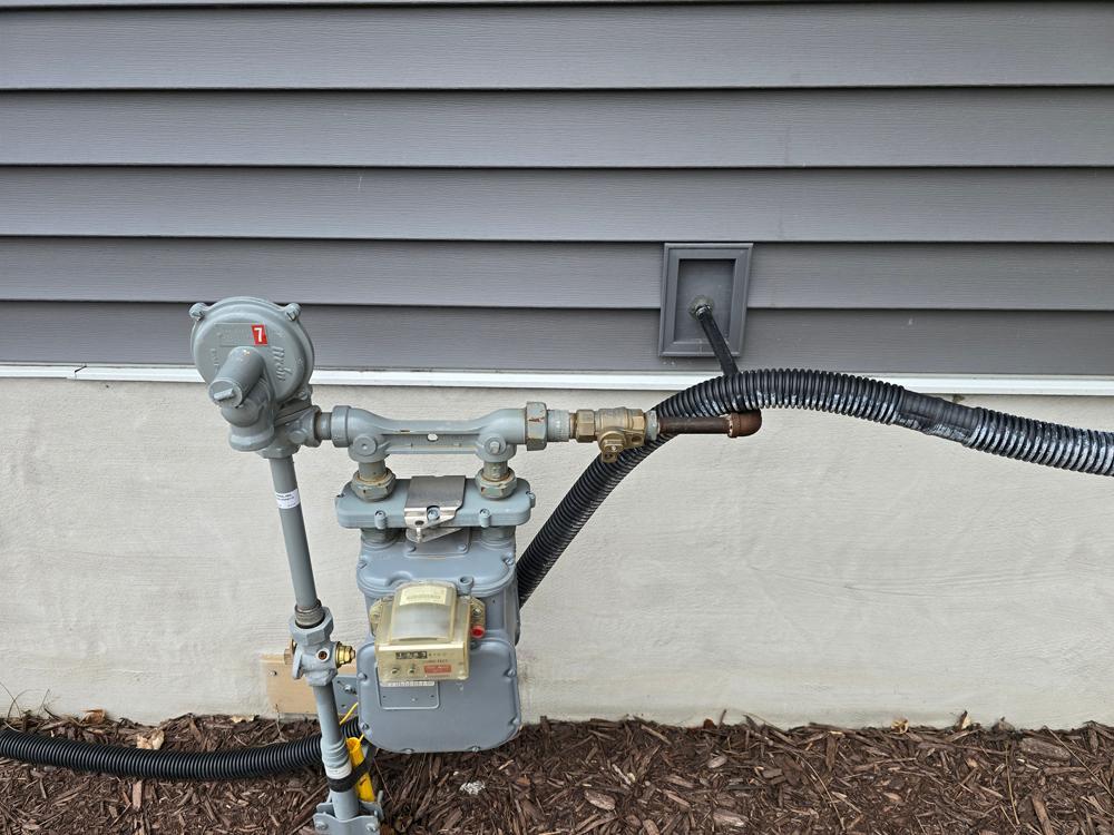 utilities2.jpg