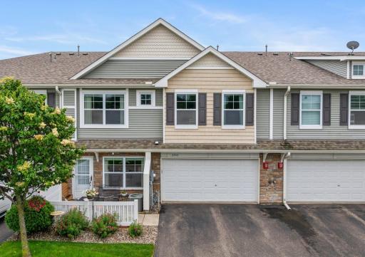 3353 Maureen Lane, Stillwater, MN 55082