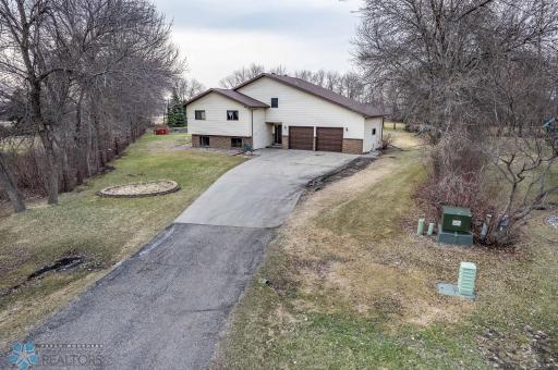 8108 Gemini Circle, Fargo, ND 58104