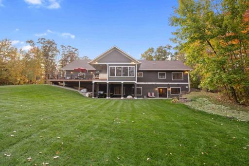 11857 Maplewood Drive, East Gull Lake, MN 56401