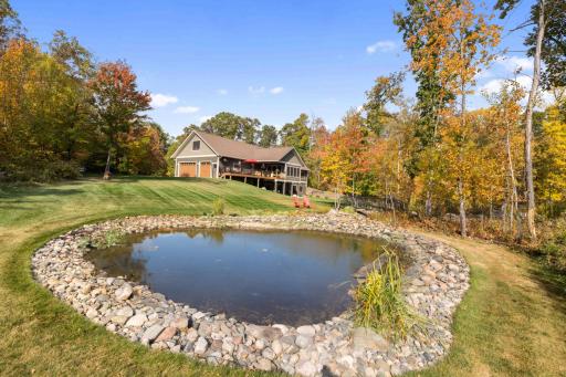 11857 Maplewood Drive, East Gull Lake, MN 56401