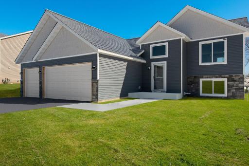 30410 72nd Avenue Way, Cannon Falls, MN 55009