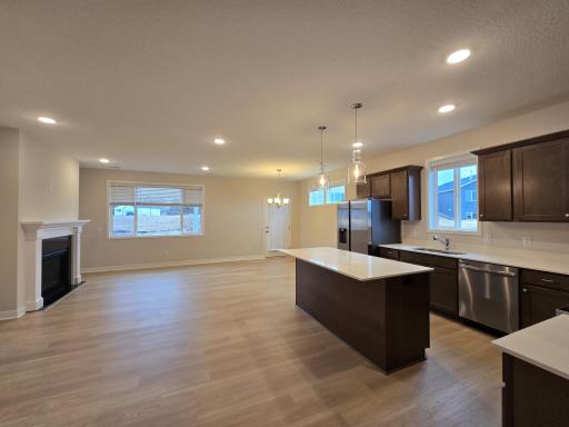 1327 Rose Street, New Richmond, WI 54017