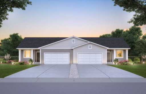 Screenshot 2025-03-10 181430.png