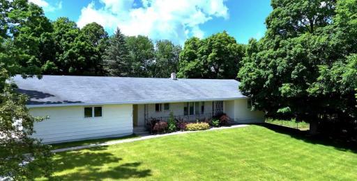 46673 County Highway 35, Vergas, MN 56587