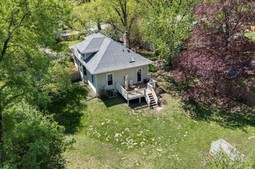 4610 Golden Valley Road, Minneapolis, MN 55422