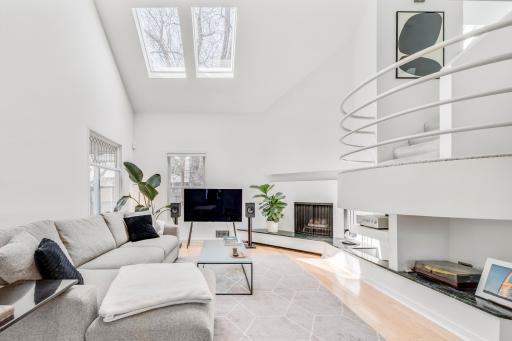 4610 Golden Valley Road, Minneapolis, MN 55422