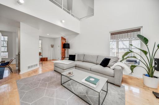 4610 Golden Valley Road, Minneapolis, MN 55422