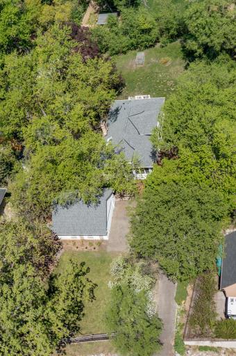4610 Golden Valley Road, Minneapolis, MN 55422