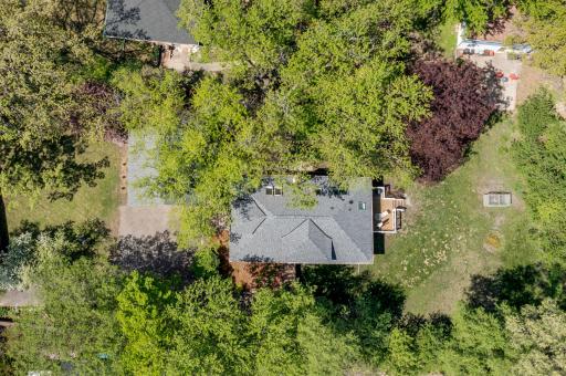 4610 Golden Valley Road, Minneapolis, MN 55422