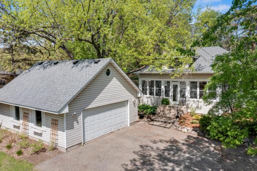 4610 Golden Valley Road, Minneapolis, MN 55422