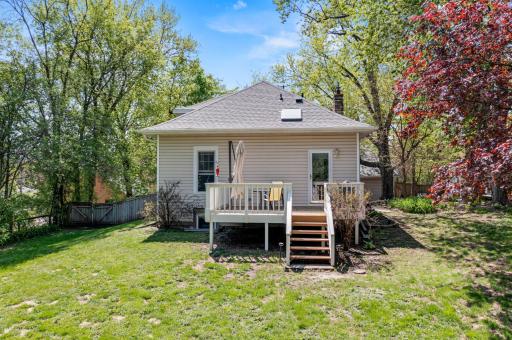 4610 Golden Valley Road, Minneapolis, MN 55422