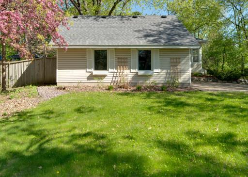 4610 Golden Valley Road, Minneapolis, MN 55422