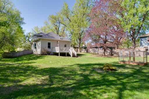 4610 Golden Valley Road, Minneapolis, MN 55422