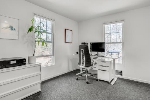 4610 Golden Valley Road, Minneapolis, MN 55422