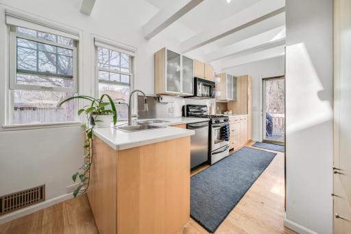 4610 Golden Valley Road, Minneapolis, MN 55422