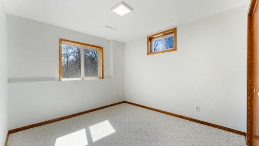 15763 221st Avenue, Long Prairie, MN 56347