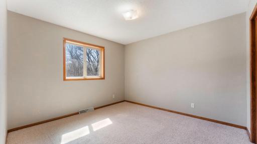 15763 221st Avenue, Long Prairie, MN 56347
