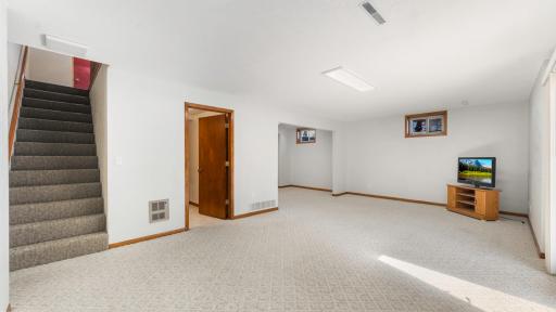 15763 221st Avenue, Long Prairie, MN 56347