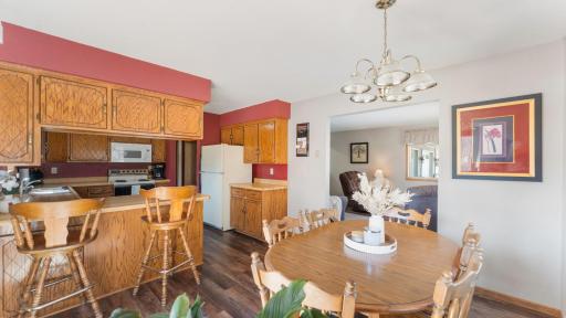 15763 221st Avenue, Long Prairie, MN 56347