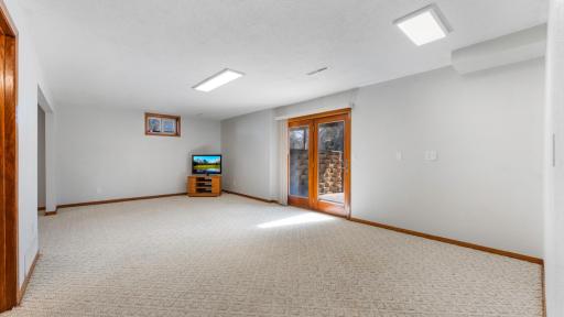 15763 221st Avenue, Long Prairie, MN 56347