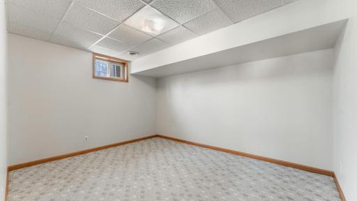 15763 221st Avenue, Long Prairie, MN 56347