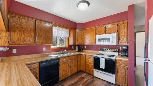 15763 221st Avenue, Long Prairie, MN 56347
