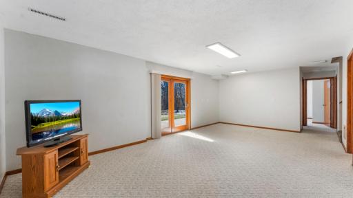 15763 221st Avenue, Long Prairie, MN 56347