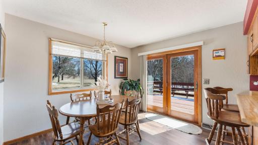 15763 221st Avenue, Long Prairie, MN 56347