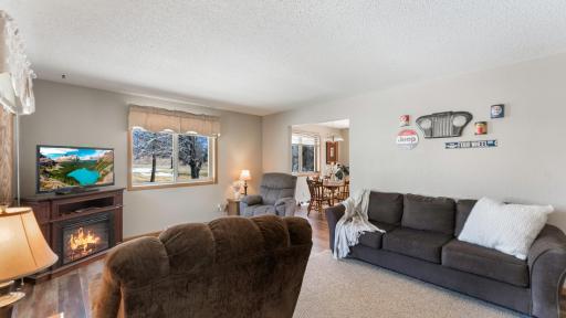 15763 221st Avenue, Long Prairie, MN 56347