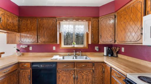 15763 221st Avenue, Long Prairie, MN 56347