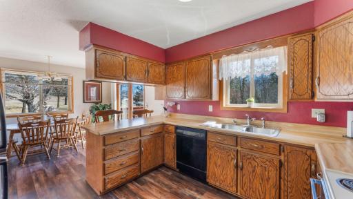 15763 221st Avenue, Long Prairie, MN 56347