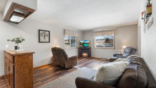 15763 221st Avenue, Long Prairie, MN 56347