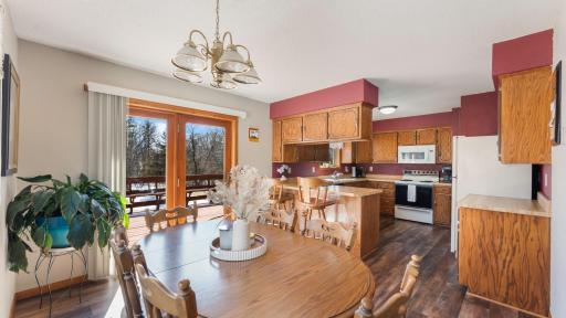 15763 221st Avenue, Long Prairie, MN 56347