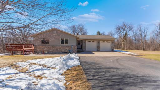 15763 221st Avenue, Long Prairie, MN 56347