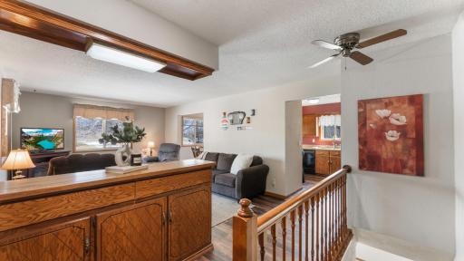 15763 221st Avenue, Long Prairie, MN 56347