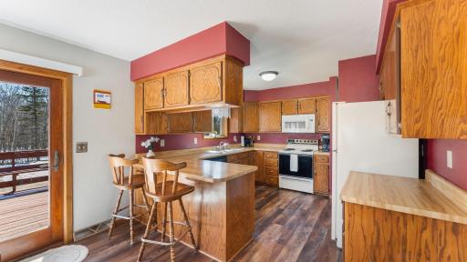 15763 221st Avenue, Long Prairie, MN 56347
