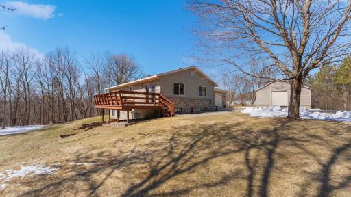 15763 221st Avenue, Long Prairie, MN 56347