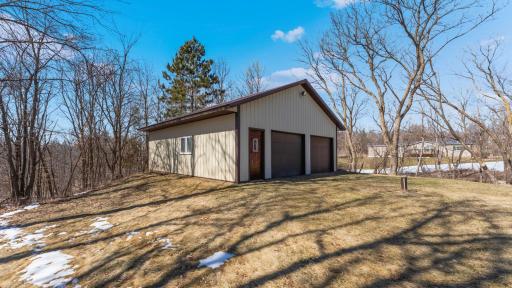 15763 221st Avenue, Long Prairie, MN 56347