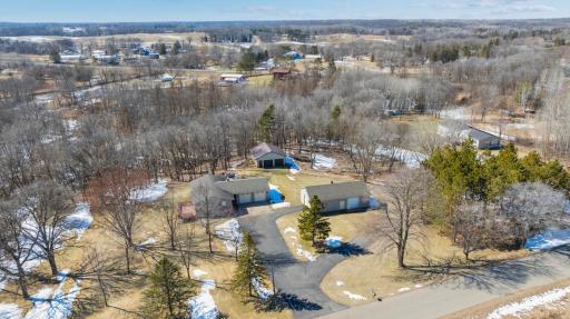 15763 221st Avenue, Long Prairie, MN 56347