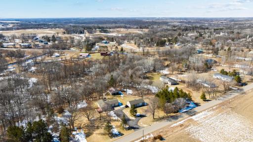 15763 221st Avenue, Long Prairie, MN 56347