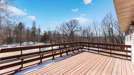 15763 221st Avenue, Long Prairie, MN 56347