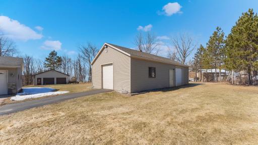 15763 221st Avenue, Long Prairie, MN 56347