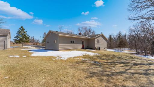 15763 221st Avenue, Long Prairie, MN 56347