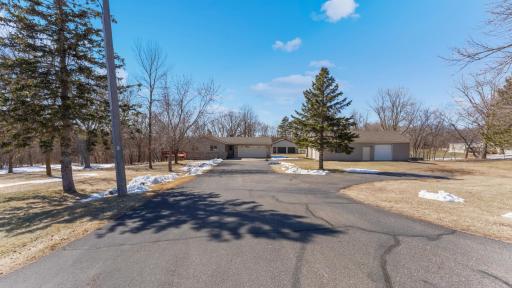 15763 221st Avenue, Long Prairie, MN 56347