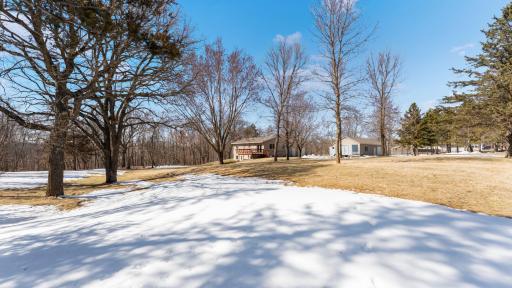 15763 221st Avenue, Long Prairie, MN 56347
